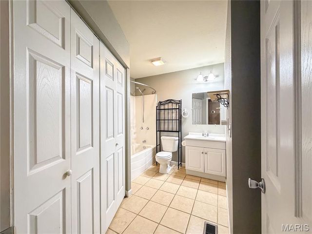 322 Young Street, Bonne Terre, MO 63628