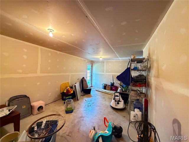 322 Young Street, Bonne Terre, MO 63628