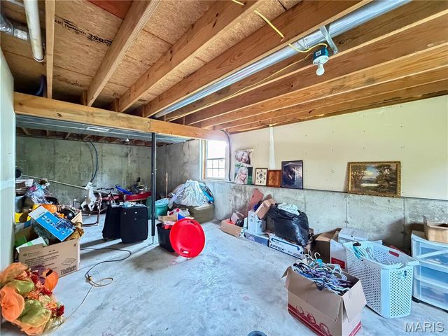 322 Young Street, Bonne Terre, MO 63628