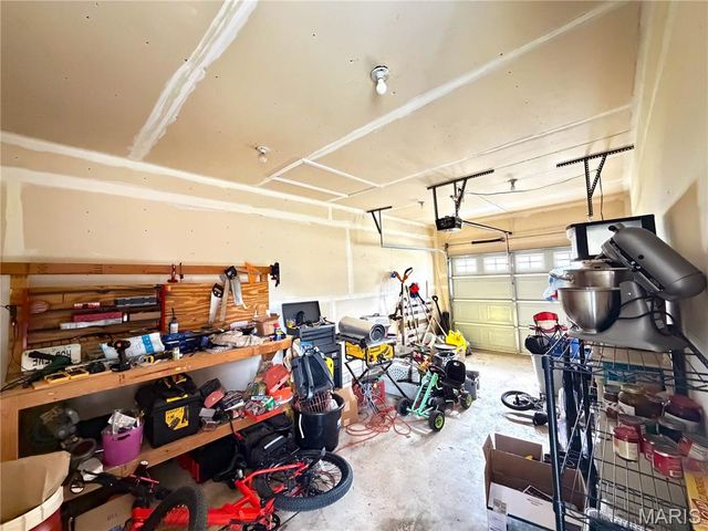 322 Young Street, Bonne Terre, MO 63628