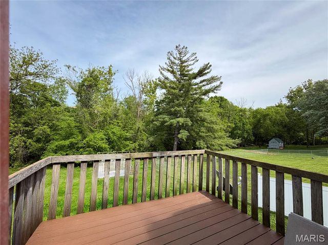 322 Young Street, Bonne Terre, MO 63628