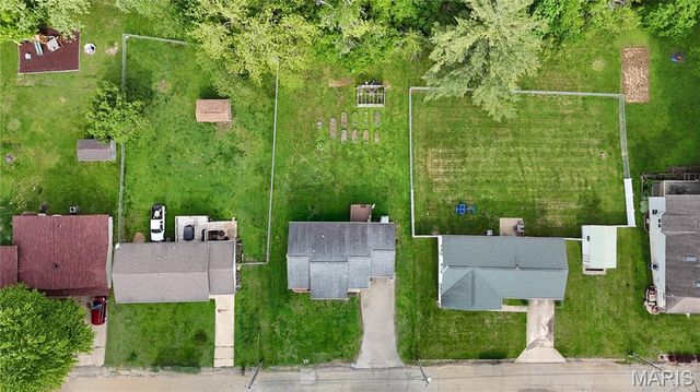322 Young Street, Bonne Terre, MO 63628