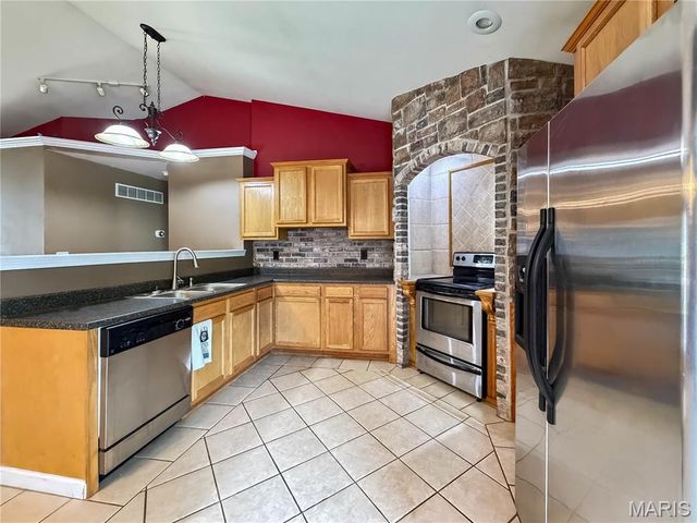 322 Young Street, Bonne Terre, MO 63628