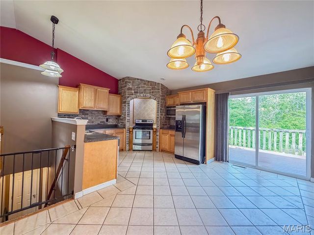 322 Young Street, Bonne Terre, MO 63628