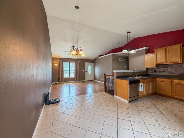 322 Young Street, Bonne Terre, MO 63628