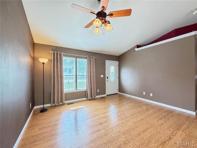 322 Young Street, Bonne Terre, MO 63628