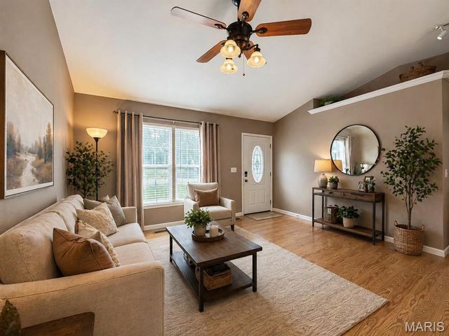 322 Young Street, Bonne Terre, MO 63628