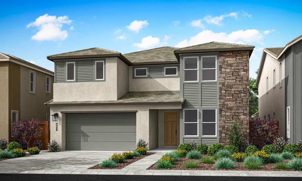 967 Wilder Ln, Lincoln, CA 95648