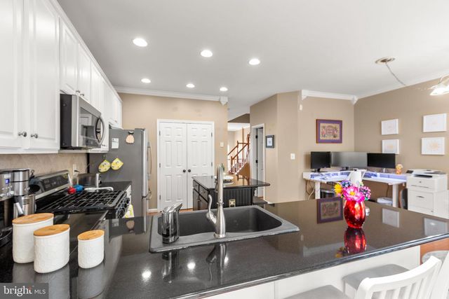 119 ARLA CT, Stafford, VA 22554