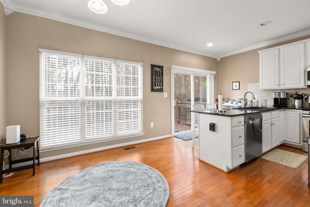 119 ARLA CT, Stafford, VA 22554