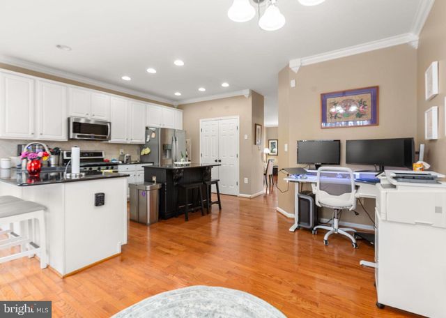 119 ARLA CT, Stafford, VA 22554