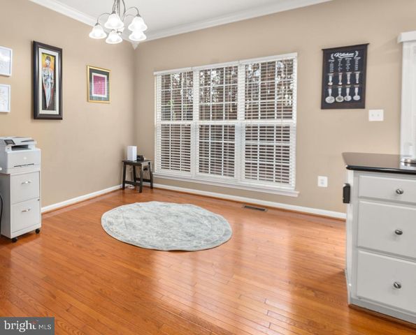 119 ARLA CT, Stafford, VA 22554