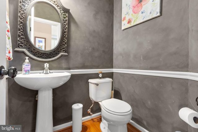 119 ARLA CT, Stafford, VA 22554