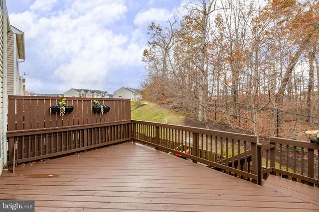 119 ARLA CT, Stafford, VA 22554