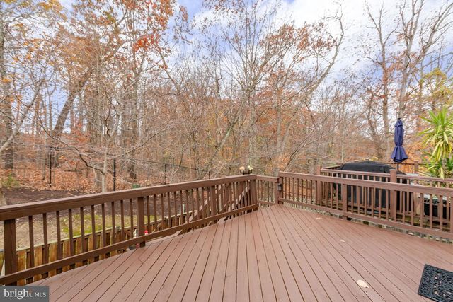 119 ARLA CT, Stafford, VA 22554