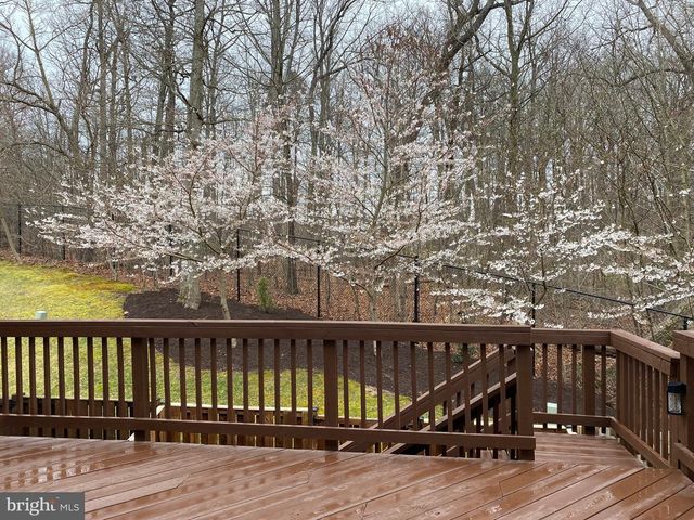 119 ARLA CT, Stafford, VA 22554