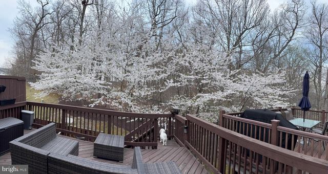 119 ARLA CT, Stafford, VA 22554