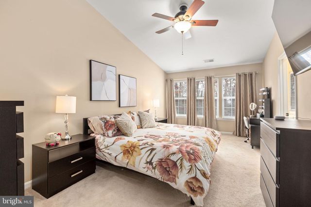 119 ARLA CT, Stafford, VA 22554