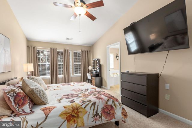 119 ARLA CT, Stafford, VA 22554