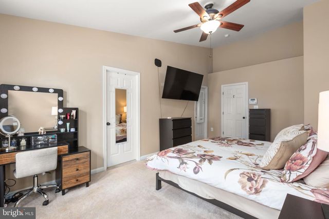 119 ARLA CT, Stafford, VA 22554