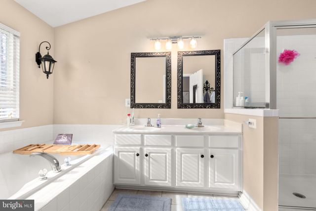 119 ARLA CT, Stafford, VA 22554