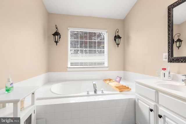 119 ARLA CT, Stafford, VA 22554