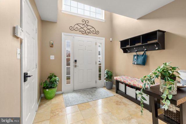 119 ARLA CT, Stafford, VA 22554