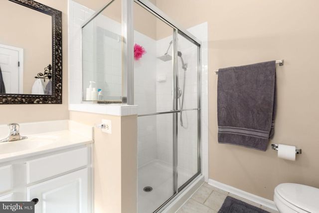 119 ARLA CT, Stafford, VA 22554