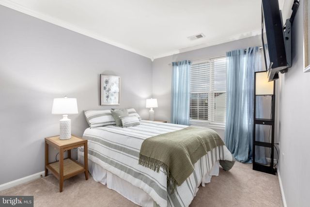 119 ARLA CT, Stafford, VA 22554