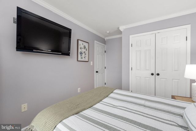 119 ARLA CT, Stafford, VA 22554