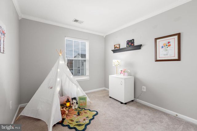 119 ARLA CT, Stafford, VA 22554