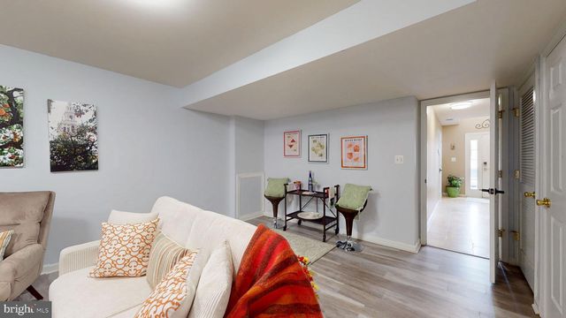 119 ARLA CT, Stafford, VA 22554