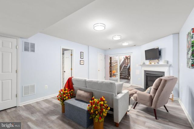 119 ARLA CT, Stafford, VA 22554