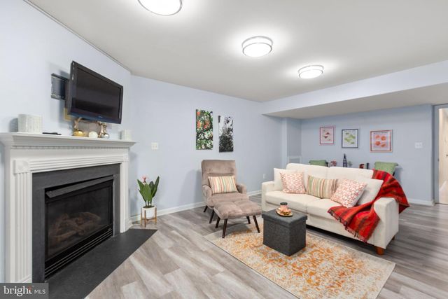 119 ARLA CT, Stafford, VA 22554