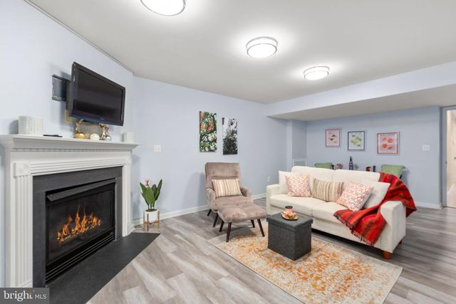 119 ARLA CT, Stafford, VA 22554