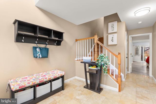 119 ARLA CT, Stafford, VA 22554