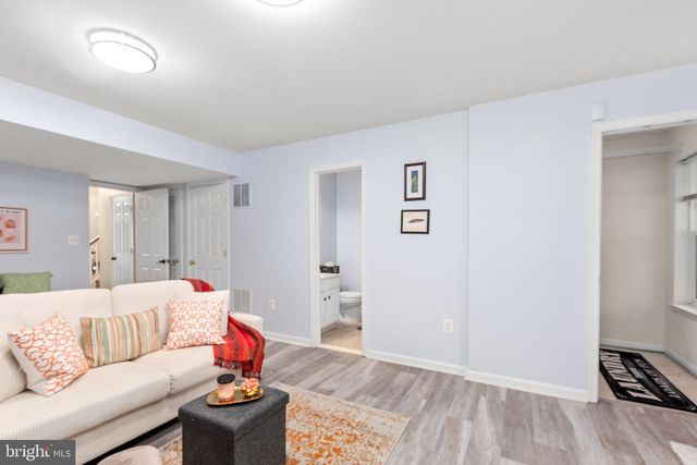 119 ARLA CT, Stafford, VA 22554