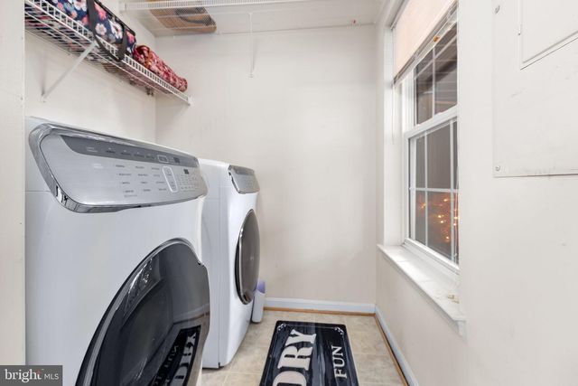 119 ARLA CT, Stafford, VA 22554