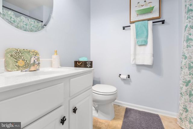 119 ARLA CT, Stafford, VA 22554