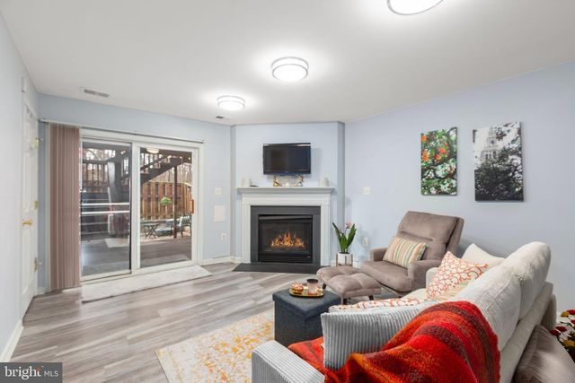 119 ARLA CT, Stafford, VA 22554