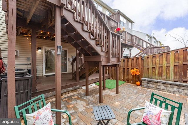 119 ARLA CT, Stafford, VA 22554