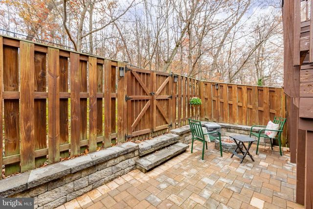 119 ARLA CT, Stafford, VA 22554