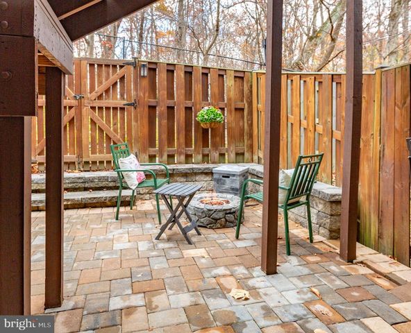 119 ARLA CT, Stafford, VA 22554