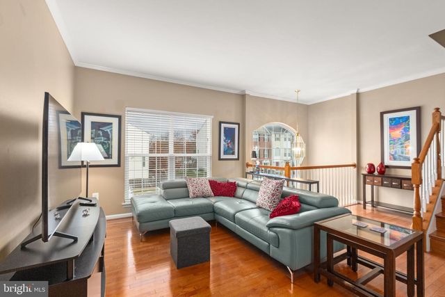 119 ARLA CT, Stafford, VA 22554