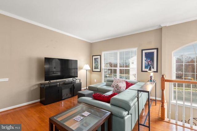 119 ARLA CT, Stafford, VA 22554