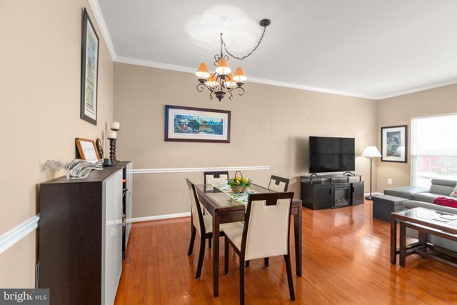 119 ARLA CT, Stafford, VA 22554