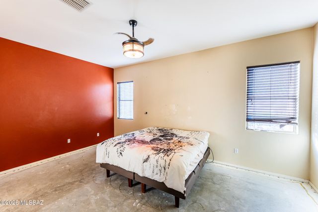 1102 E Mud Spring Canyon Lane, Sahuarita, AZ 85629