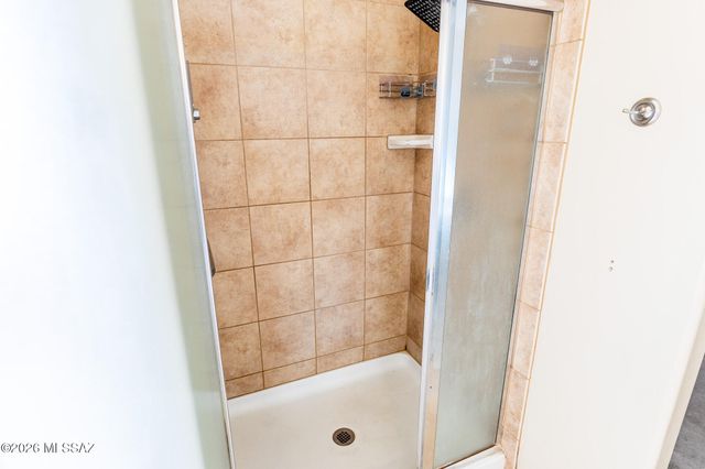 1102 E Mud Spring Canyon Lane, Sahuarita, AZ 85629