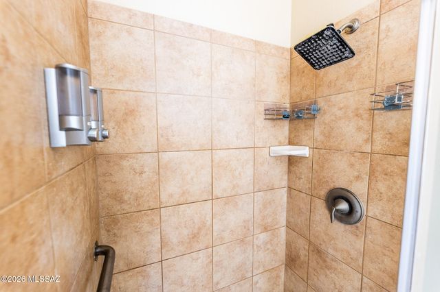 1102 E Mud Spring Canyon Lane, Sahuarita, AZ 85629