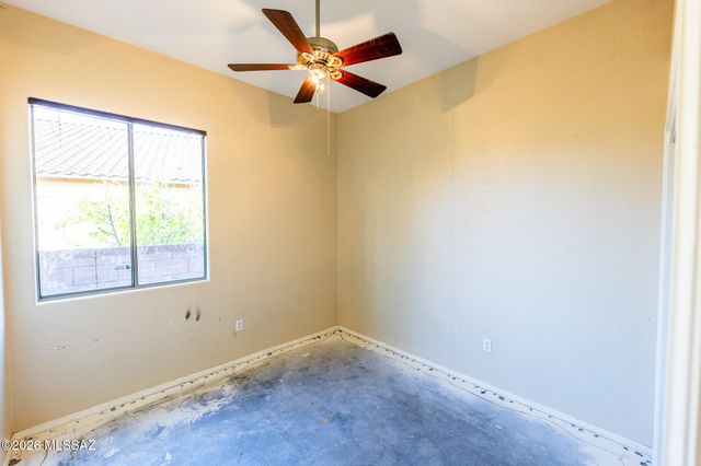 1102 E Mud Spring Canyon Lane, Sahuarita, AZ 85629